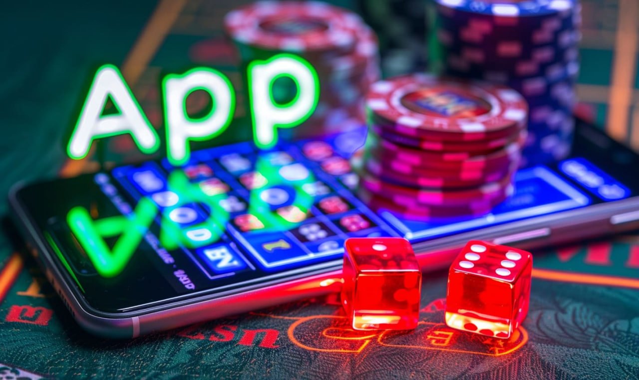 keg99