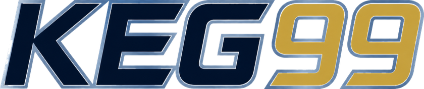 keg99